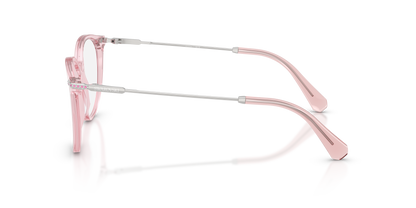 SWAROVSKI SK2009 3001 52