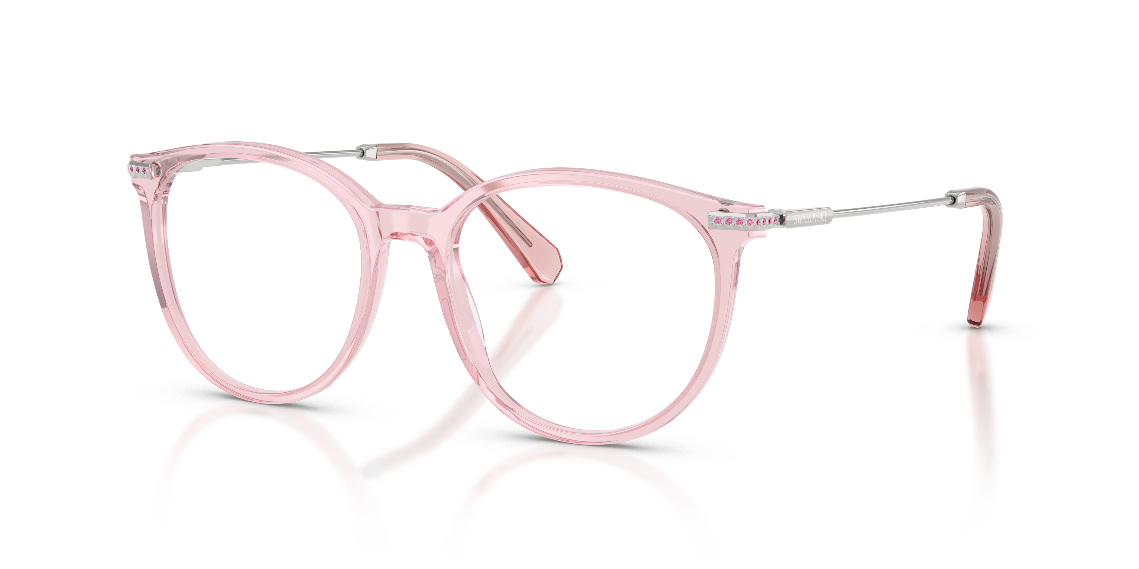 SWAROVSKI SK2009 3001 50