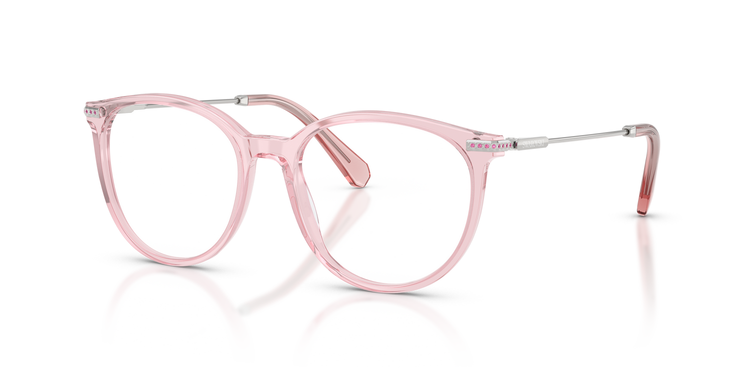 SWAROVSKI SK2009 3001 52