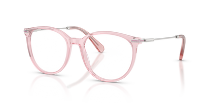 SWAROVSKI SK2009 3001 52