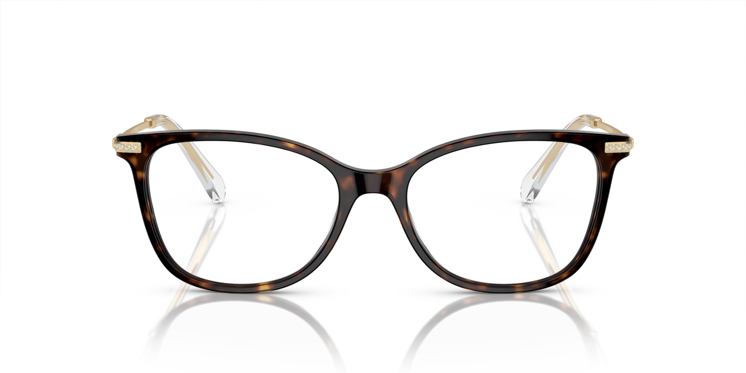 SWAROVSKI SK2010 1002 52