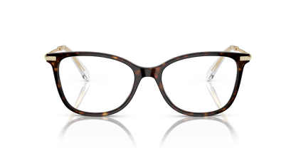 SWAROVSKI SK2010 1002 52