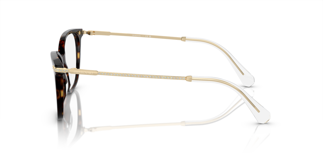 SWAROVSKI SK2010 1002 52