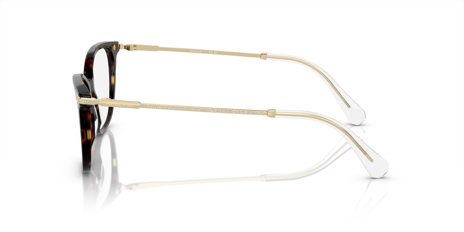 SWAROVSKI SK2010 1002 52