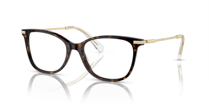 SWAROVSKI SK2010 1002 54