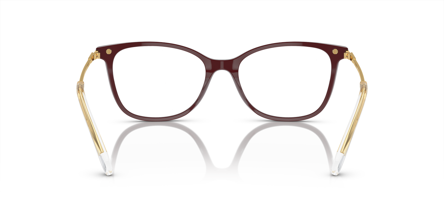 SWAROVSKI SK2010 1008 52