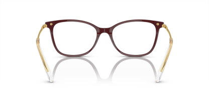 SWAROVSKI SK2010 1008 52