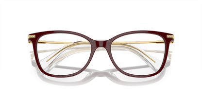 SWAROVSKI SK2010 1008 54