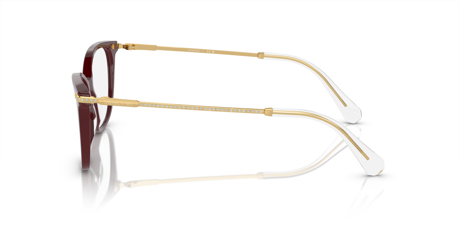 SWAROVSKI SK2010 1008 52