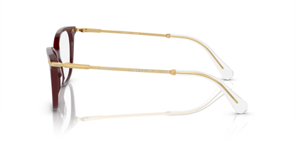 SWAROVSKI SK2010 1008 52