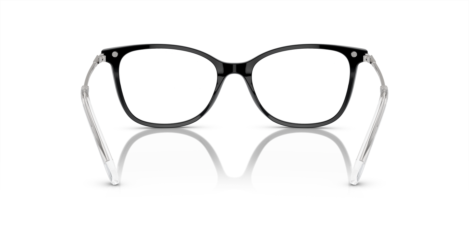 SWAROVSKI SK2010 1038 52