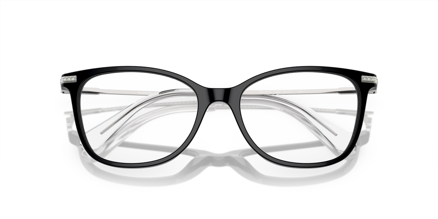 SWAROVSKI SK2010 1038 52