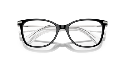 SWAROVSKI SK2010 1038 54