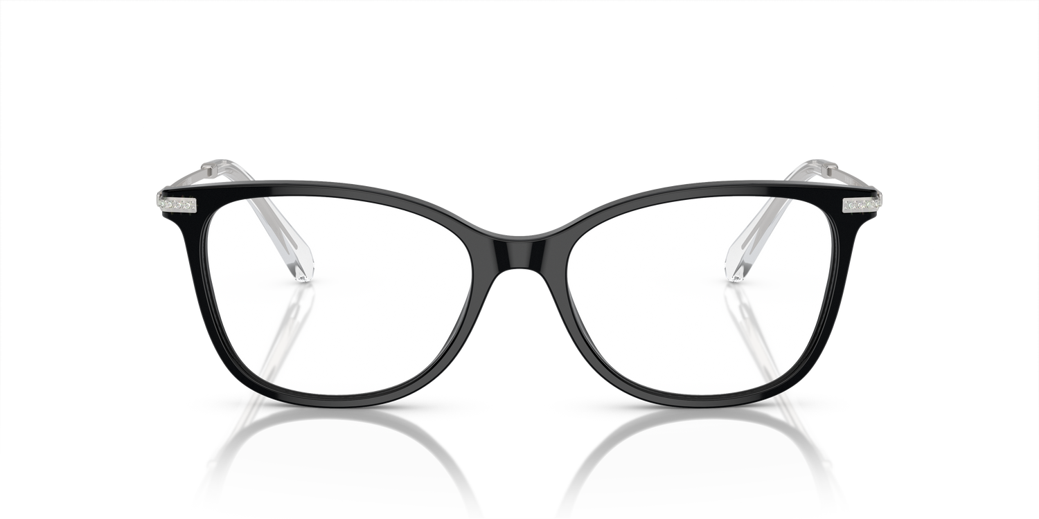 SWAROVSKI SK2010 1038 52