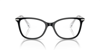 SWAROVSKI SK2010 1038 52