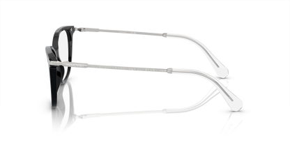 SWAROVSKI SK2010 1038 52