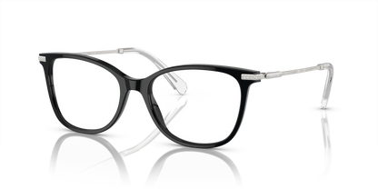 SWAROVSKI SK2010 1038 54