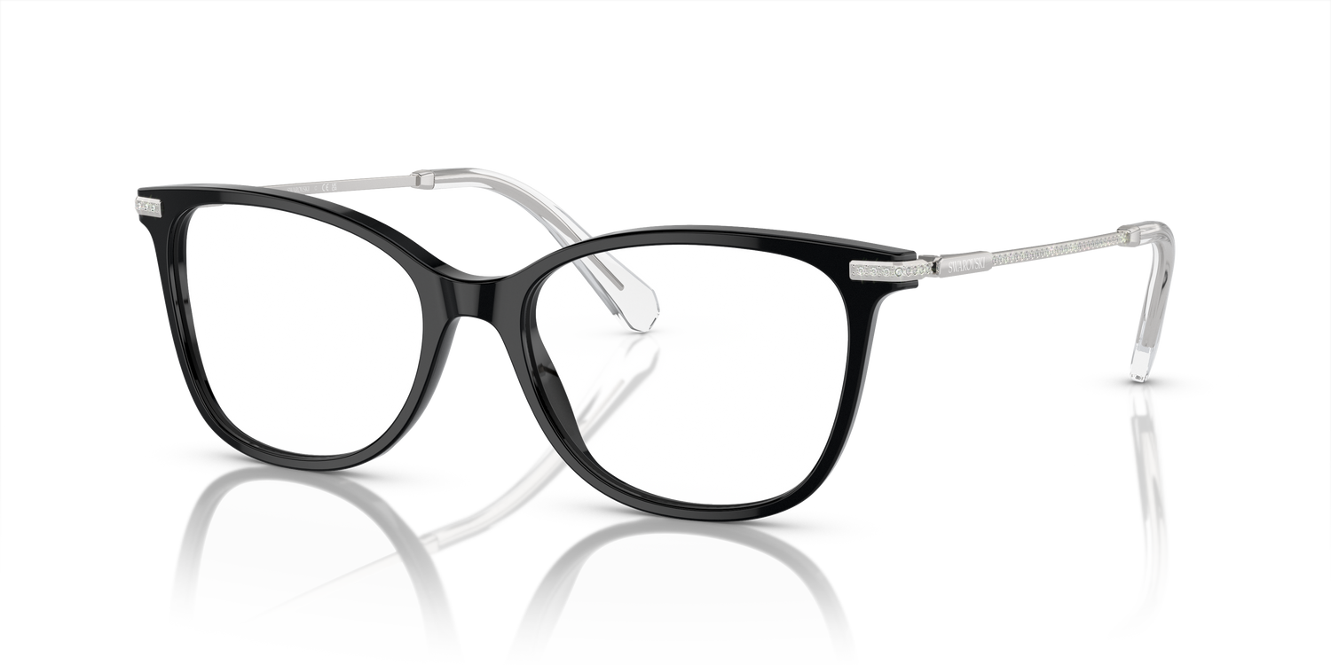 SWAROVSKI SK2010 1038 52