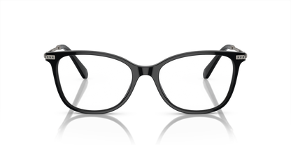 SWAROVSKI SK2010 1039 52