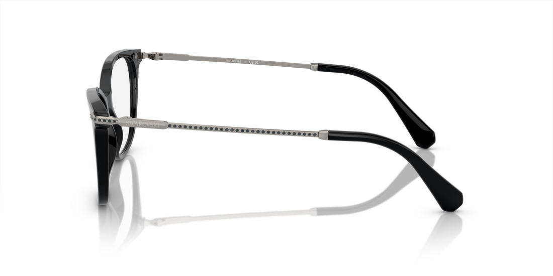 SWAROVSKI SK2010 1039 52