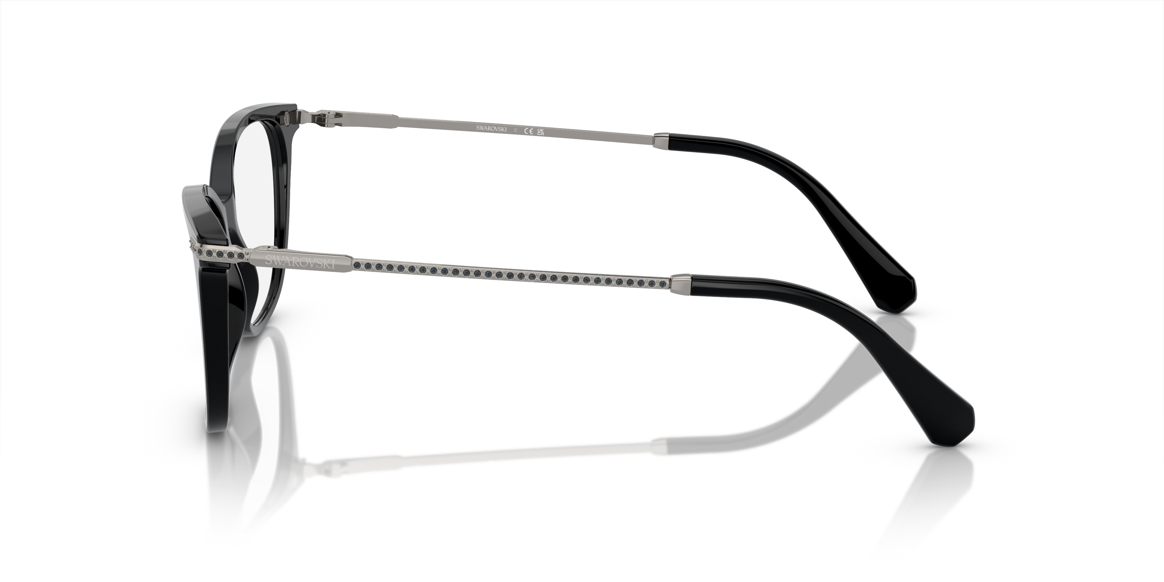 SWAROVSKI SK2010 1039 52