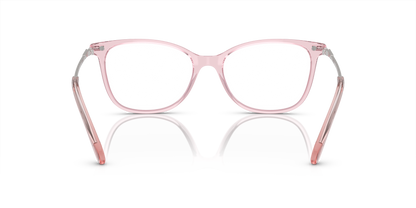 SWAROVSKI SK2010 3001 52