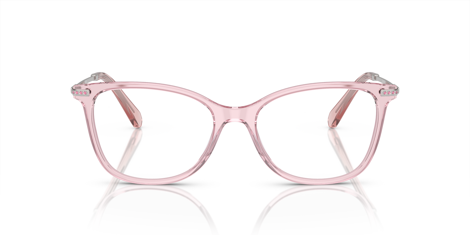 SWAROVSKI SK2010 3001 54