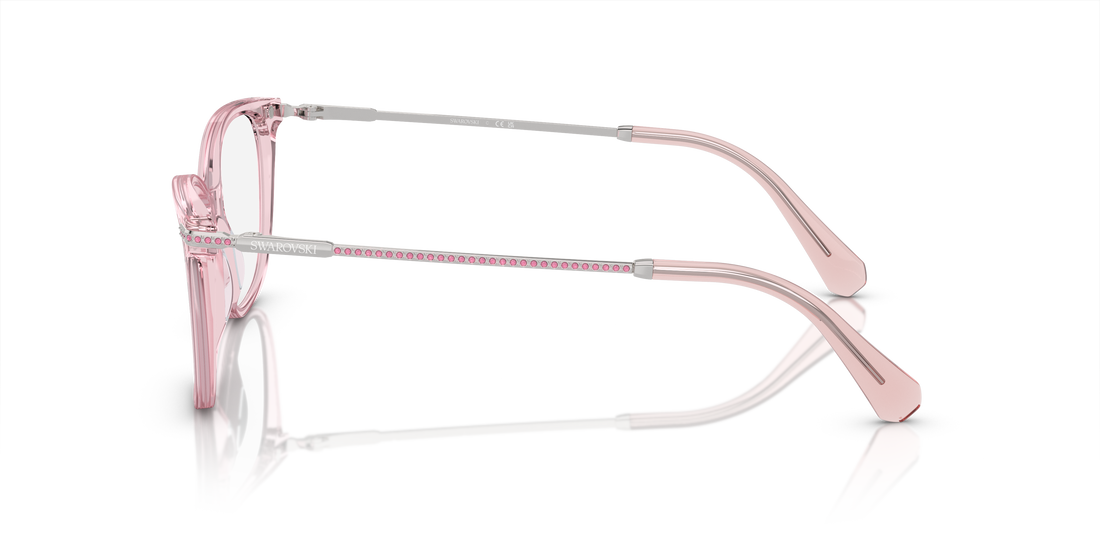 SWAROVSKI SK2010 3001 54