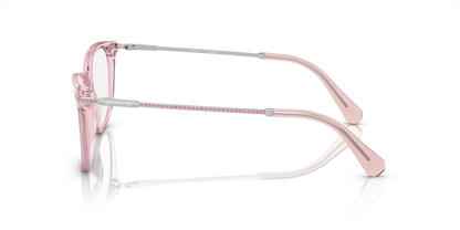 SWAROVSKI SK2010 3001 52