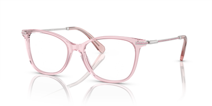 SWAROVSKI SK2010 3001 52