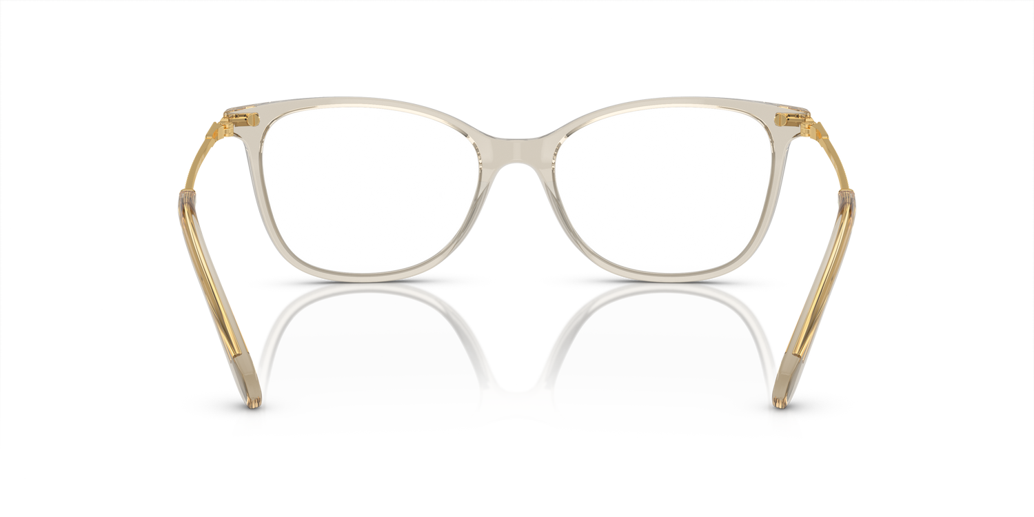 SWAROVSKI SK2010 3003 54