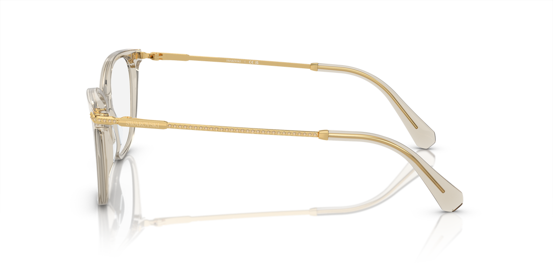 SWAROVSKI SK2010 3003 54