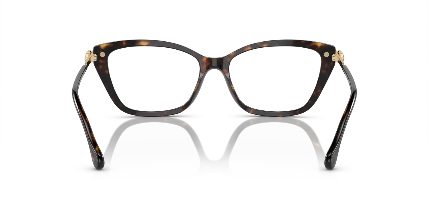 SWAROVSKI SK2011 1002 55