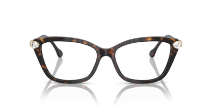 SWAROVSKI SK2011 1002 55