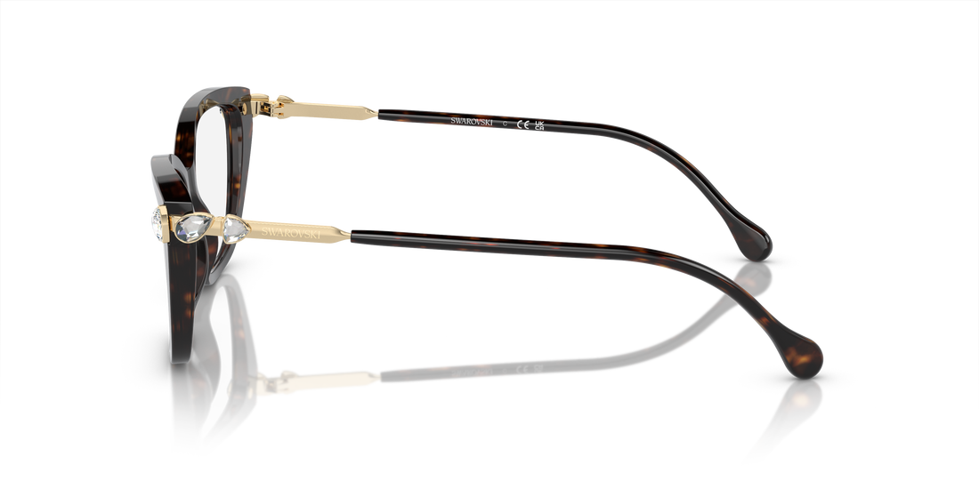 SWAROVSKI SK2011 1002 55