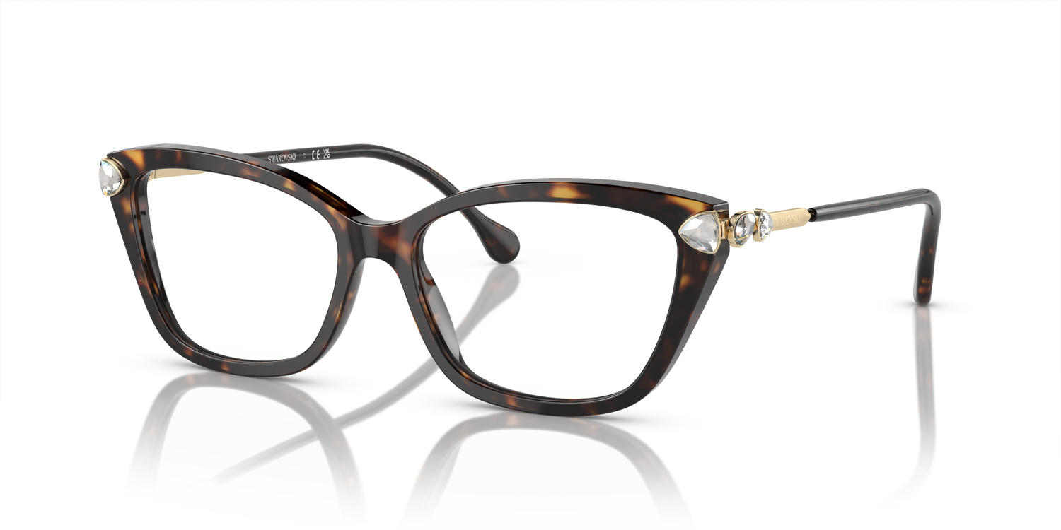 SWAROVSKI SK2011 1002 55