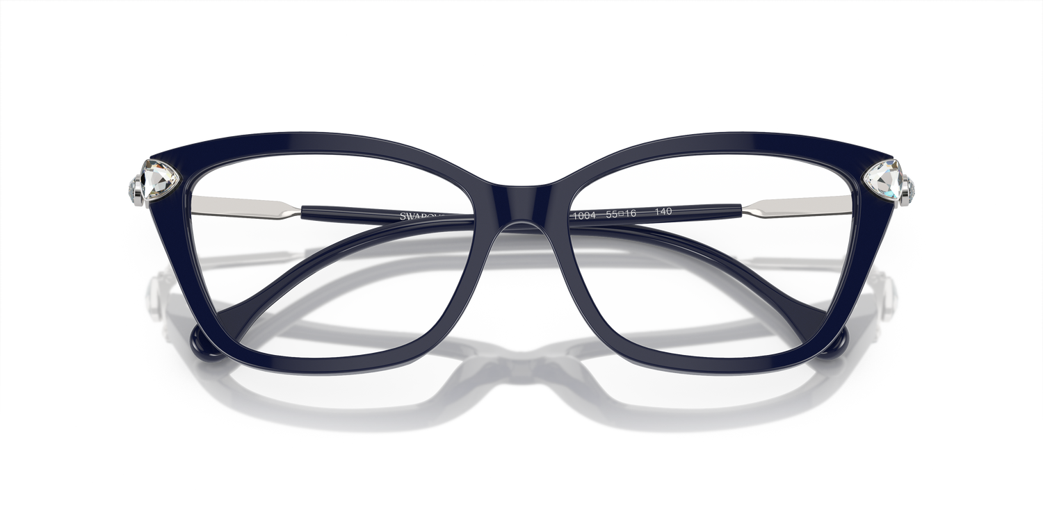 SWAROVSKI SK2011 1004 55