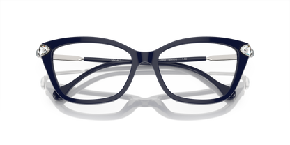 SWAROVSKI SK2011 1004 55