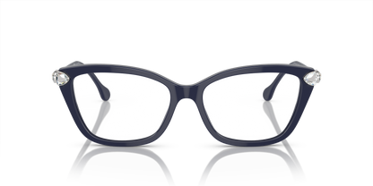 SWAROVSKI SK2011 1004 53