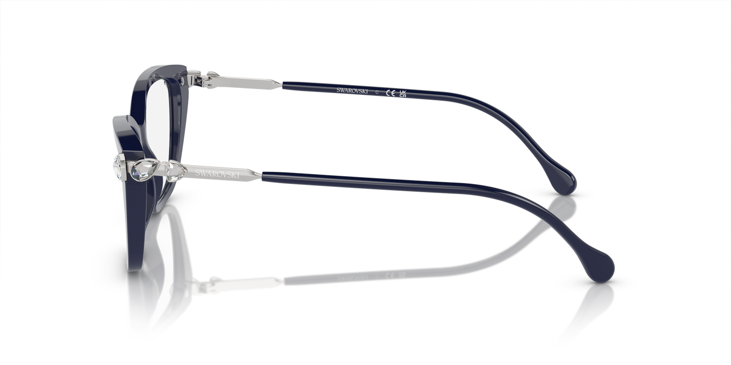 SWAROVSKI SK2011 1004 55