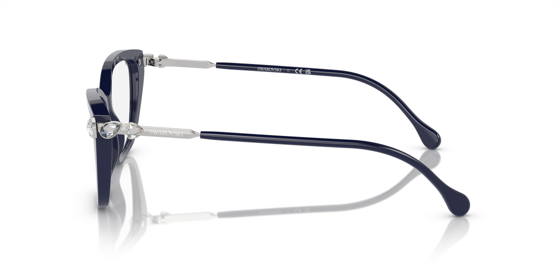 SWAROVSKI SK2011 1004 53