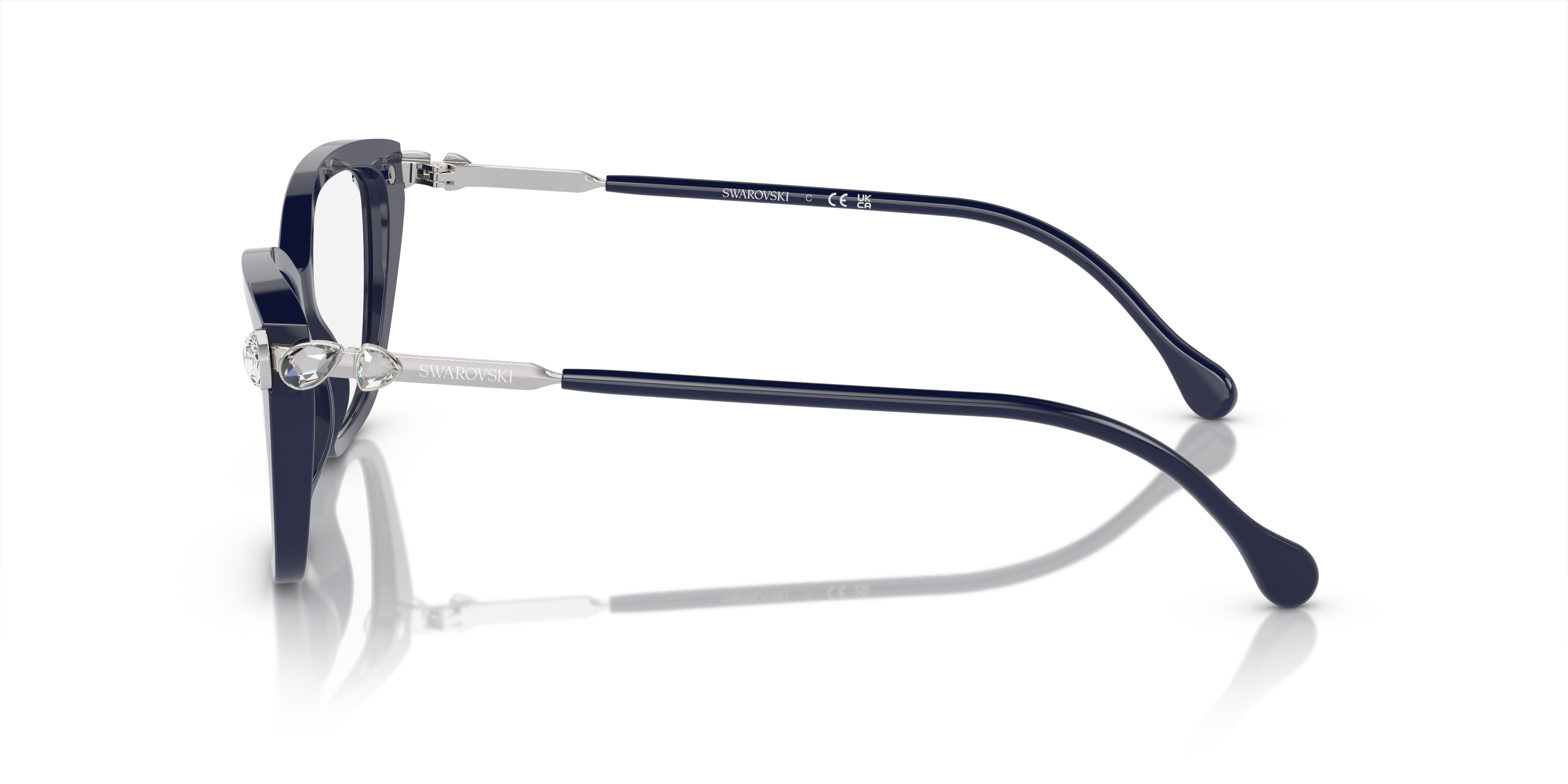 SWAROVSKI SK2011 1004 53