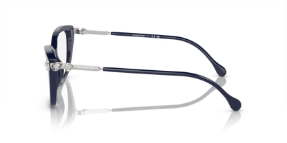 SWAROVSKI SK2011 1004 53