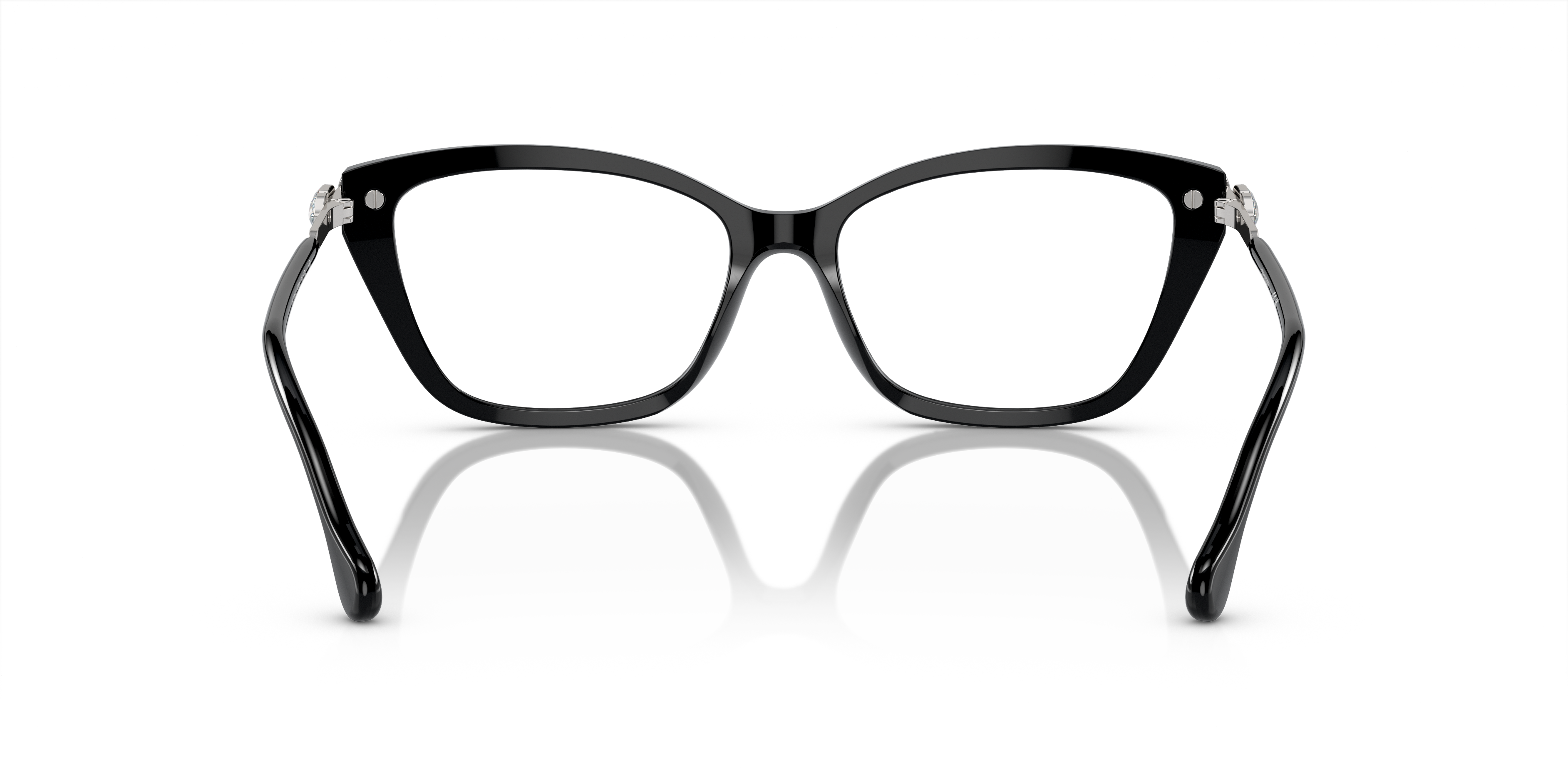 SWAROVSKI SK2011 1038 53