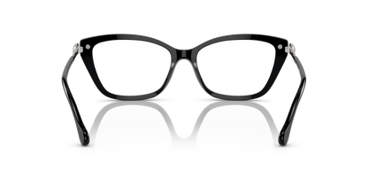 SWAROVSKI SK2011 1038 55