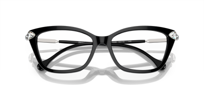 SWAROVSKI SK2011 1038 55