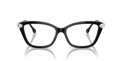 SWAROVSKI SK2011 1038 53