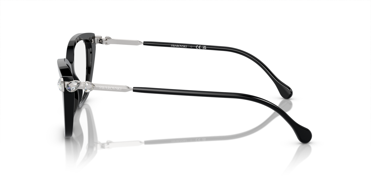 SWAROVSKI SK2011 1038 53