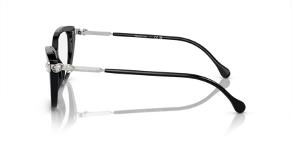 SWAROVSKI SK2011 1038 53