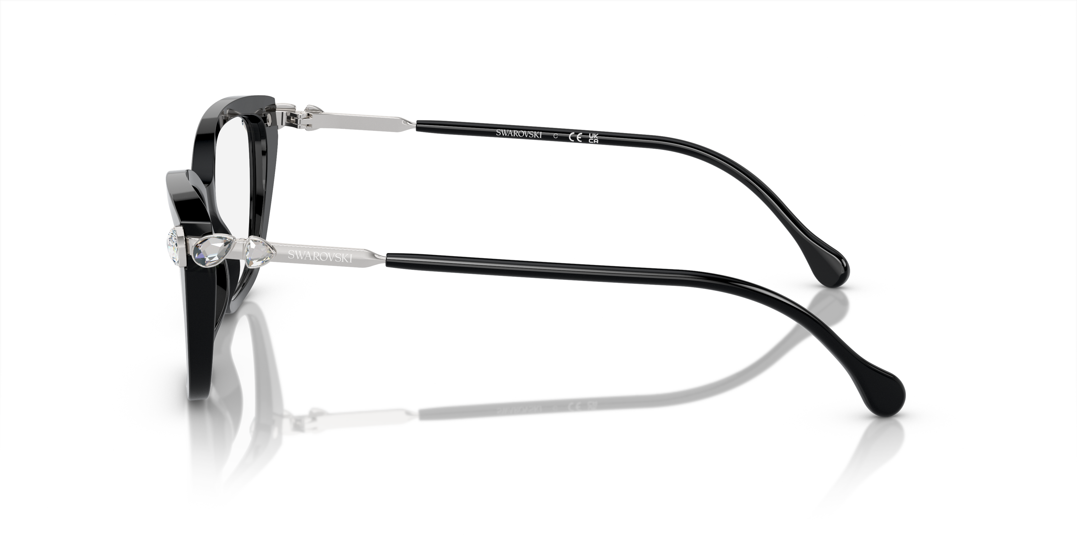 SWAROVSKI SK2011 1038 55